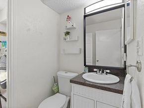 3707  Clover Hill Lane , Carrollton Texas 75007