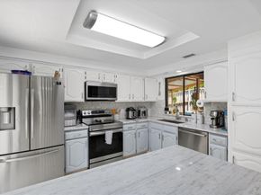 3707  Clover Hill Lane , Carrollton Texas 75007