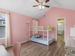 3707  Clover Hill Lane , Carrollton Texas 75007