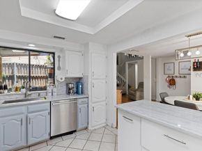 3707  Clover Hill Lane , Carrollton Texas 75007