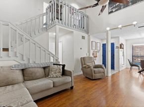 3707  Clover Hill Lane , Carrollton Texas 75007