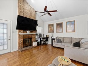 3707  Clover Hill Lane , Carrollton Texas 75007