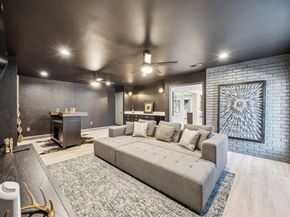 2833  Meadowbrook Drive , Plano Texas 75075