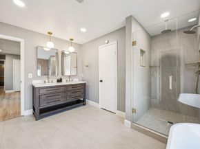2833  Meadowbrook Drive , Plano Texas 75075
