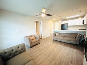6108  Abrams Road  202, Dallas Texas 75231