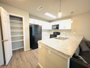 6108  Abrams Road  202, Dallas Texas 75231