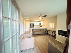 6108  Abrams Road  202, Dallas Texas 75231
