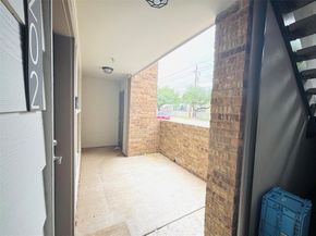 6108  Abrams Road  202, Dallas Texas 75231