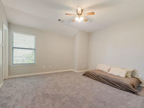 8313  Tribute Lane , Fort Worth Texas 76131