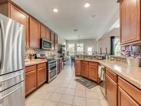 8313  Tribute Lane , Fort Worth Texas 76131