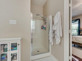 8313  Tribute Lane , Fort Worth Texas 76131