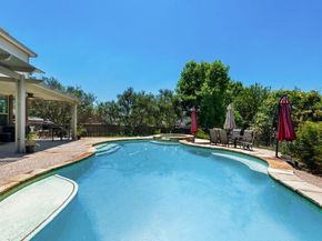 8313  Tribute Lane , Fort Worth Texas 76131