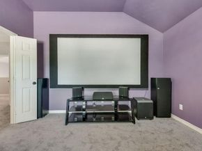 8313  Tribute Lane , Fort Worth Texas 76131