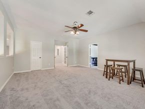 8313  Tribute Lane , Fort Worth Texas 76131