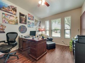 8313  Tribute Lane , Fort Worth Texas 76131