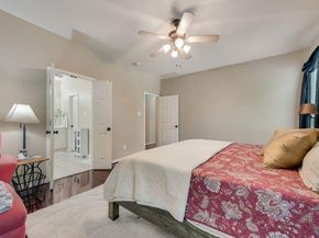 8313  Tribute Lane , Fort Worth Texas 76131