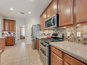 8313  Tribute Lane , Fort Worth Texas 76131