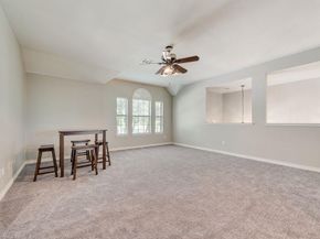 8313  Tribute Lane , Fort Worth Texas 76131