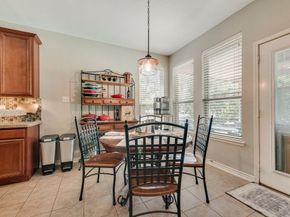 8313  Tribute Lane , Fort Worth Texas 76131