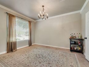 8313  Tribute Lane , Fort Worth Texas 76131