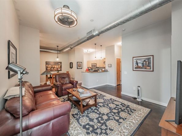 201 W Lancaster Avenue  203, Fort Worth Texas 76102