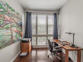 201 W Lancaster Avenue  203, Fort Worth Texas 76102