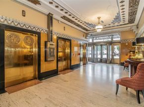201 W Lancaster Avenue  203, Fort Worth Texas 76102