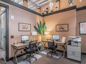 201 W Lancaster Avenue  203, Fort Worth Texas 76102