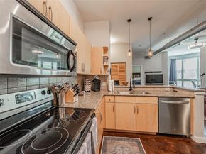 201 W Lancaster Avenue  203, Fort Worth Texas 76102