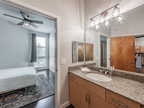 201 W Lancaster Avenue  203, Fort Worth Texas 76102