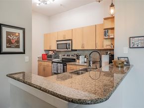 201 W Lancaster Avenue  203, Fort Worth Texas 76102