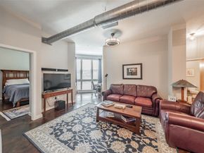 201 W Lancaster Avenue  203, Fort Worth Texas 76102