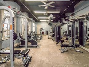201 W Lancaster Avenue  203, Fort Worth Texas 76102