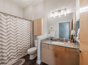 201 W Lancaster Avenue  203, Fort Worth Texas 76102