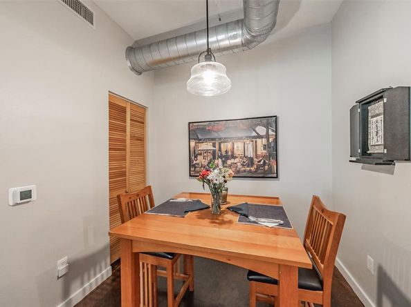 201 W Lancaster Avenue  203, Fort Worth Texas 76102