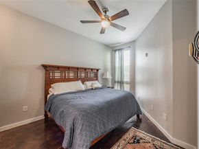 201 W Lancaster Avenue  203, Fort Worth Texas 76102