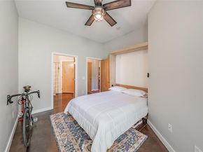 201 W Lancaster Avenue  203, Fort Worth Texas 76102