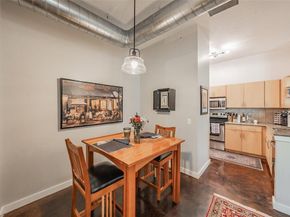 201 W Lancaster Avenue  203, Fort Worth Texas 76102
