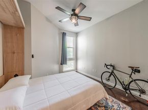 201 W Lancaster Avenue  203, Fort Worth Texas 76102