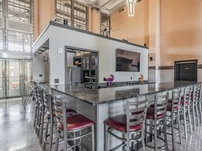 201 W Lancaster Avenue  203, Fort Worth Texas 76102