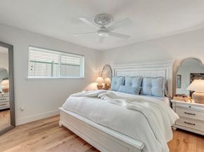 3778  Weeburn Drive , Dallas Texas 75229