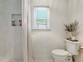 3778  Weeburn Drive , Dallas Texas 75229