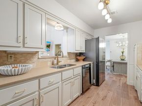 3778  Weeburn Drive , Dallas Texas 75229