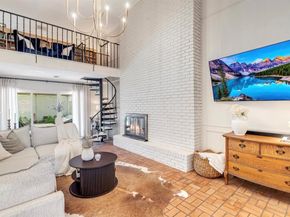 3778  Weeburn Drive , Dallas Texas 75229