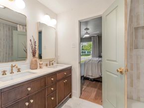 3778  Weeburn Drive , Dallas Texas 75229