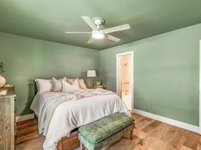 3778  Weeburn Drive , Dallas Texas 75229