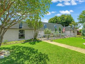 3778  Weeburn Drive , Dallas Texas 75229