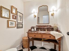3778  Weeburn Drive , Dallas Texas 75229
