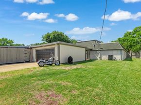 3778  Weeburn Drive , Dallas Texas 75229