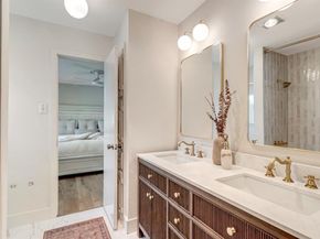 3778  Weeburn Drive , Dallas Texas 75229